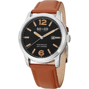 Stuhrling 5011L.1 - фото 1