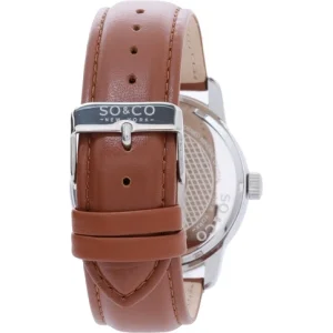 Stuhrling 5011L.1 - фото 3