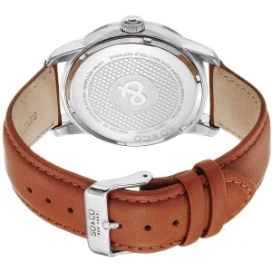 Stuhrling 5011L.1 - фото 2