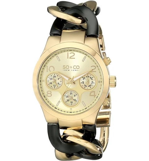 Женские Stuhrling 5013.1