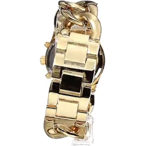 Stuhrling 5013.4 - фото 2