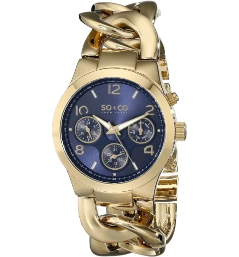 Женские Stuhrling 5013.4