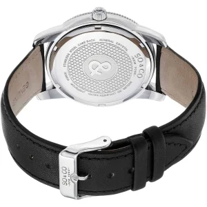 Stuhrling 5018C.1 - фото 2
