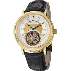 Stuhrling 502.333X2 - фото 1