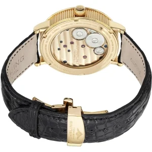 Stuhrling 502.333X2 - фото 3