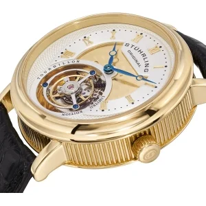 Stuhrling 502.333X2 - фото 2