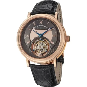 Stuhrling 502.334XK54 - фото 1