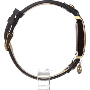 Stuhrling 5024.2 - фото 2