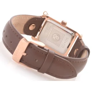 Stuhrling 5024.3 - фото 2
