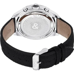Stuhrling 5027.1 - фото 2