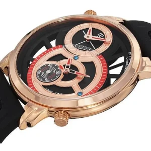 Stuhrling 503.334614 - фото 3