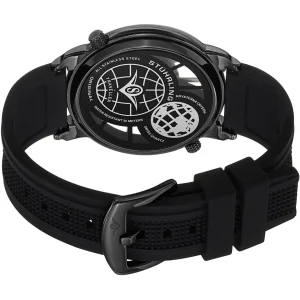 Stuhrling 503.33561 - фото 2