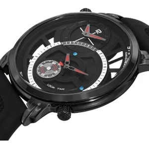 Stuhrling 503.33561 - фото 3