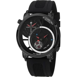 Stuhrling 503.33561 - фото 1
