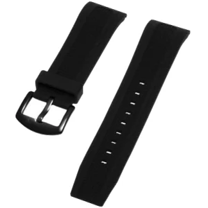 Stuhrling 503.33561 - фото 4