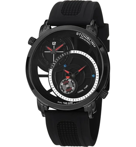 Классические мужские Stuhrling 503.33561