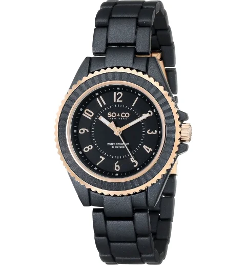 Женские Stuhrling 5036.3
