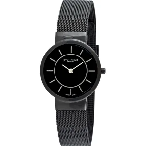 Stuhrling 505.11591 - фото 1