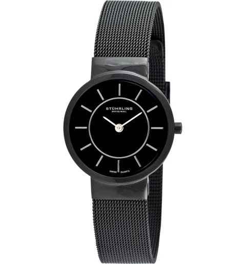 Stuhrling 505.11591