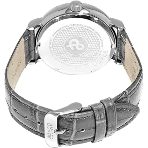 Stuhrling 5266L.2 - фото 2