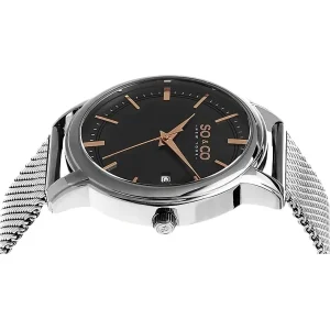 Stuhrling 5207.3 - фото 2