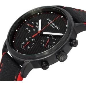 Stuhrling 514.01 - фото 2