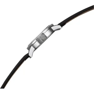 Stuhrling 519H.11157 - фото 2