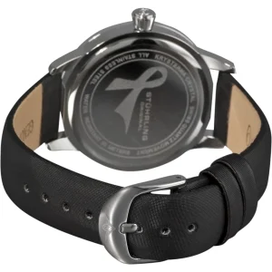 Stuhrling 519H.11157 - фото 3
