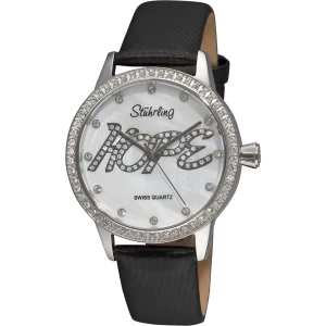Stuhrling 519H.11157 - фото 1