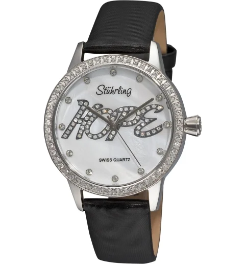 Женские Stuhrling 519H.11157