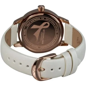 Stuhrling 519H.1145P7 - фото 2