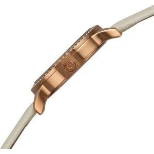 Stuhrling 519H.1145P7 - фото 3