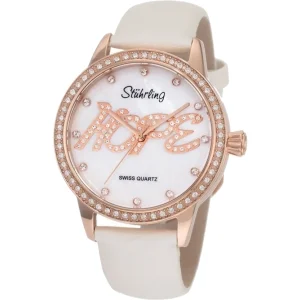 Stuhrling 519H.1145P7 - фото 1