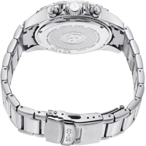 Stuhrling 5038.1 - фото 2