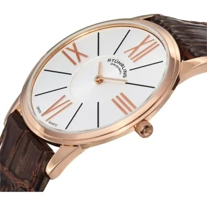 Stuhrling 533.03 - фото 2