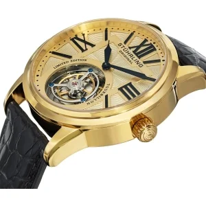 Stuhrling 537.333X31 - фото 2