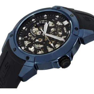 Stuhrling 539.33X61 - фото 2