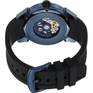 Stuhrling 539.33X61 - фото 3