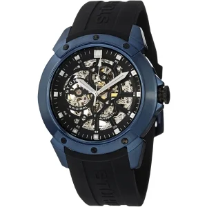 Stuhrling 539.33X61 - фото 1