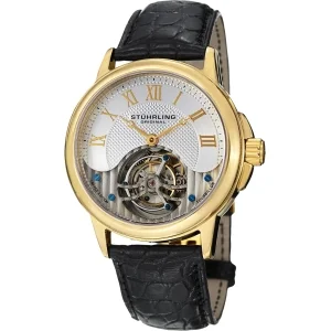 Stuhrling 541.333X2 - фото 1