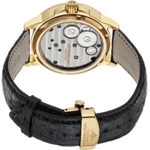 Stuhrling 541.333X2 - фото 2