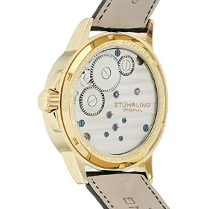 Stuhrling 541.333X2 - фото 4