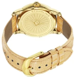 Stuhrling 544.1135A15 - фото 3