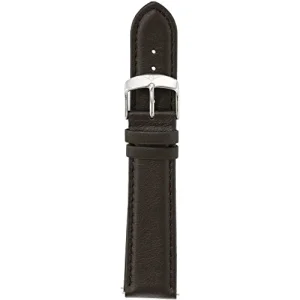 Stuhrling 555A.02 - фото 2