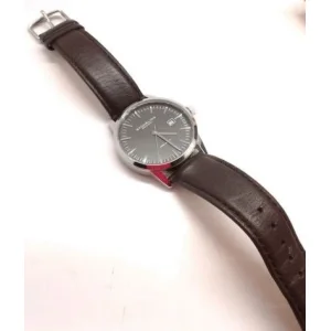 Stuhrling 555A.02 - фото 3