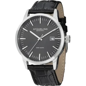 Stuhrling 555A.02 - фото 1