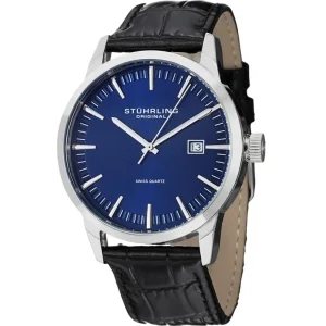 Stuhrling 555A.04 - фото 1