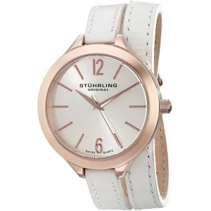 Stuhrling 568.03 - фото 4