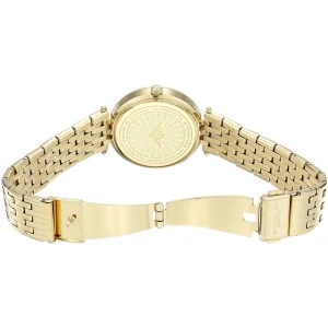 Stuhrling 579.03 - фото 4