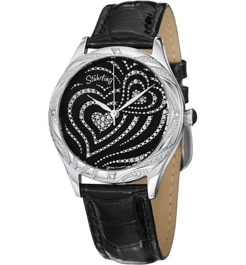 Женские Stuhrling 582.22151